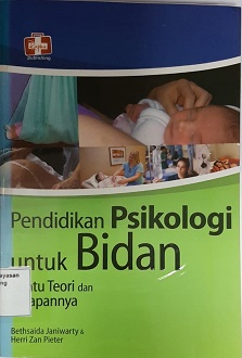 klik untuk memperbesar gambar